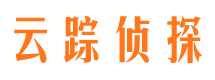 改则市婚姻出轨调查